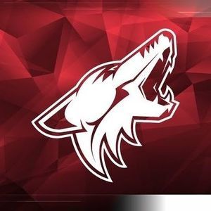 Meet your Posher, Ron